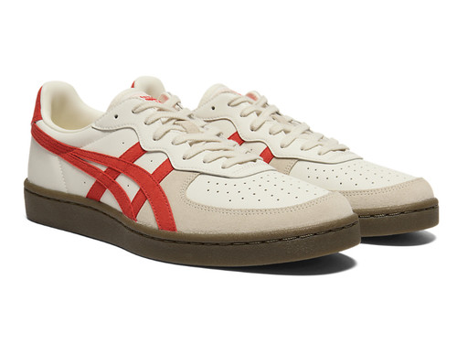 Onitsuka tiger gsm 1183a353 - onitsuka,