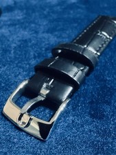 Cinturino per Omega 18mm