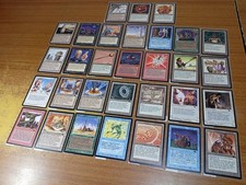 ANTIQUITIES Magic The