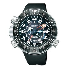 Citizen Orologio Collezione
