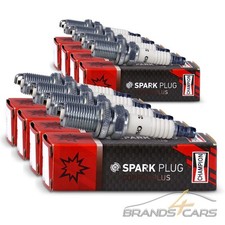 Candela champion per - candela, alfa