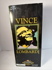 Exclusive Premiere Vince