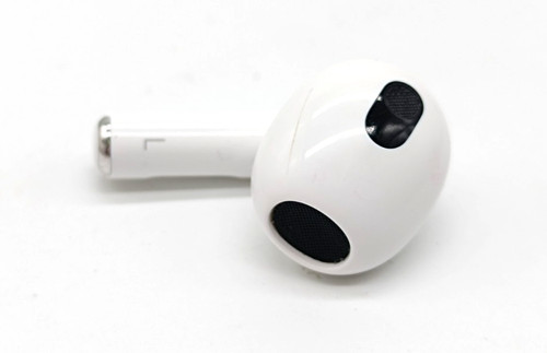 Apple airpods gen originali - airpods, gen.