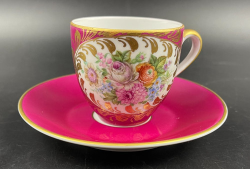 Tazza tazzina caffe moka - caffe',
