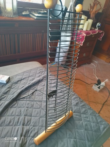 Porta legno e - in,
