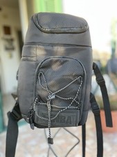 Tenba Zaino Fotografico