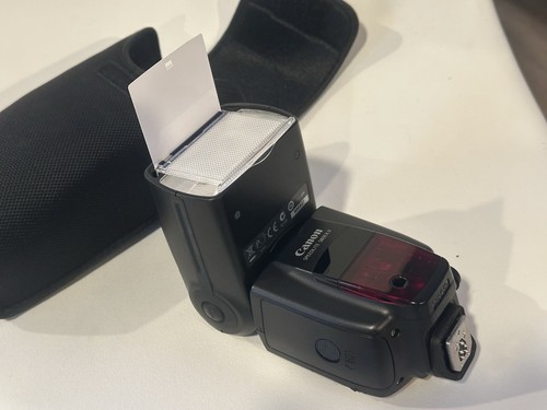 580ex flash pocket wizard - flash,,
