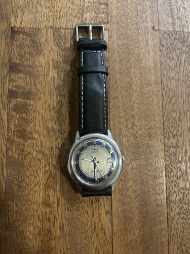 Orologio timex dynabeat - orologio,
