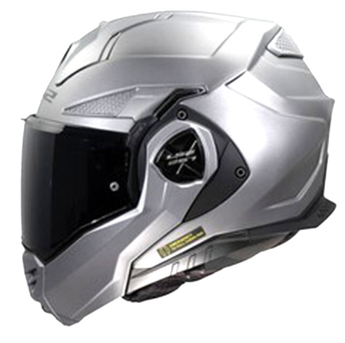 Casco modulare ls2 ff901 - modulare,