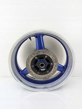 Cerchio ruota Yamaha YZF R6 J