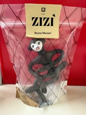 Scimmietta Zizì di Bruno