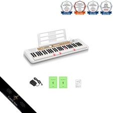 Tastiera elettronica Casio