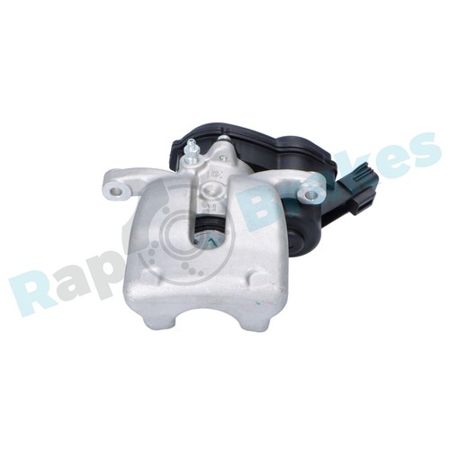 Pinza freno rap - pinza, r-k0926