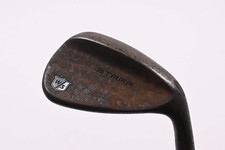 Wilson Staff Model Sand Wedge