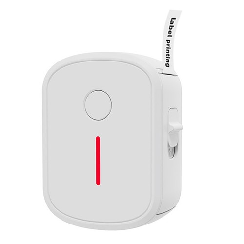 Stampante termica portatile - ,