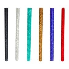 Puntale per stecche da