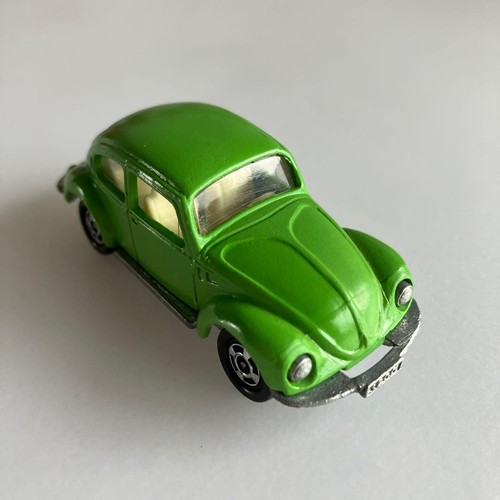 Tomica f20 misura - tomica, su
