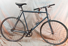 Bici 15' Jamis Beatnik