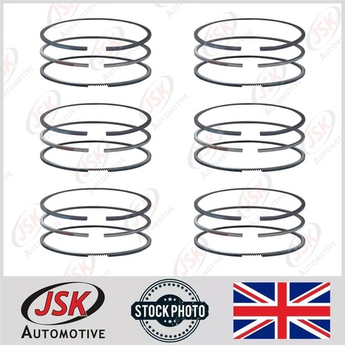 Dt306 cilindro pistone - dt306, 6