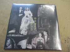 Duran the - -,