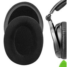 Geekria Cuscinetti Auricolari