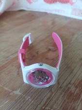 Orologio da polso swatch