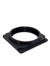 Graflex Speed Graphic