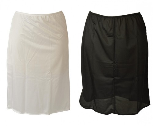 Sottogonna donna andra - sg,