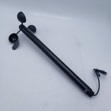 Raymarine Z195 RotaVecta Wind