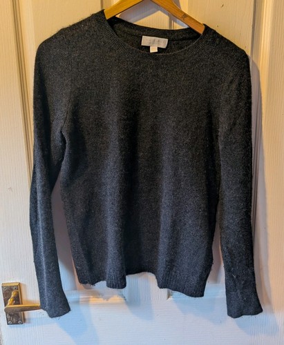 Maglione pullover donna white - maglione,