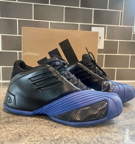 Adidas tmac vintage - tmac,