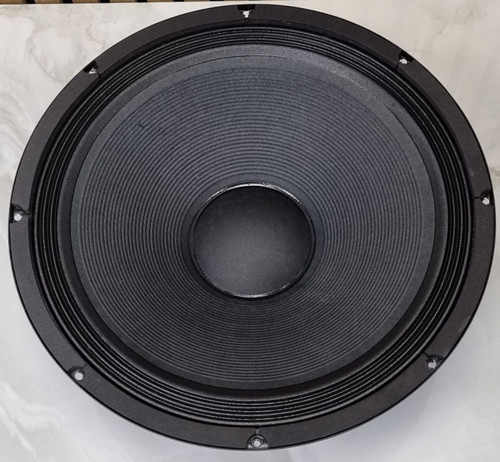 Yamaha music box 1500b - yamaha,