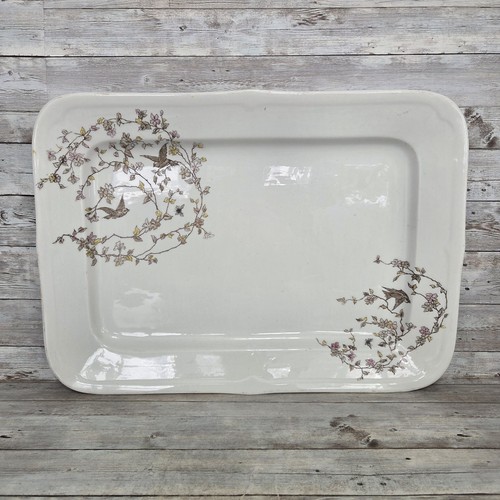 Movimento estetico ironstone - movimento,