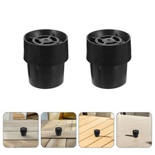  6 Pcs Copertura Trampolino