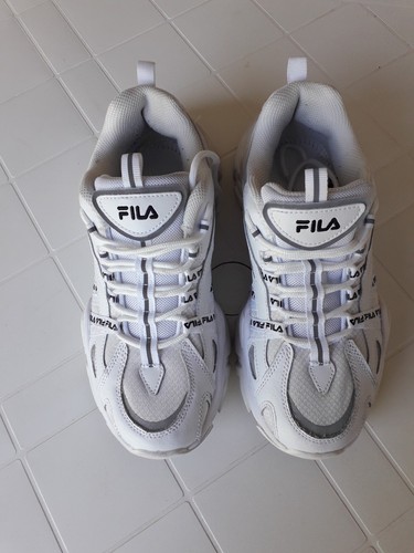 Scarpe donna sneakers - sneakers, fila