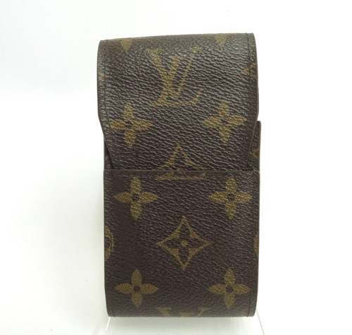 Louis vuitton astuccio - vuitton,