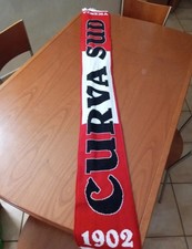 Sciarpa Ultras Vicenza