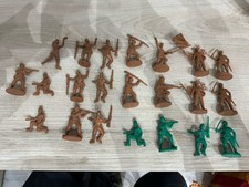 Soldatini Atlantic 95 Sendai