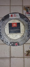 JBL 2441 HORN DRIVER - SENZA