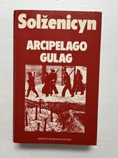 Arcipelago Gulag 1918 - 1956 I