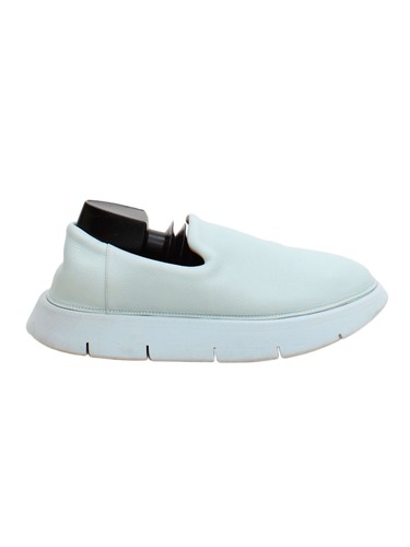 Scarpe ginnastica donna - scarpe,