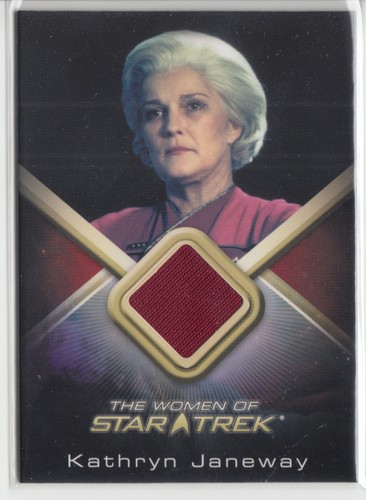 Costume donna star trek - donna,