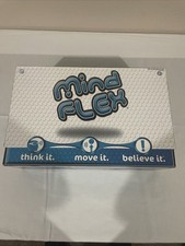 2009 Mattel MindFlex