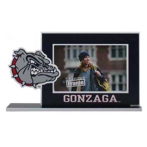 Cornice portafoto gonzaga - cornice,