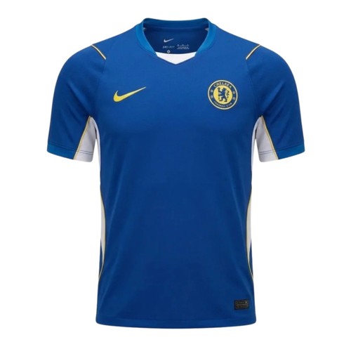 Maglia chelsea 2026 2027 - maglia,