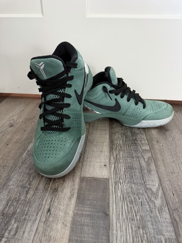 Kobe protro bambina papà - bambina,