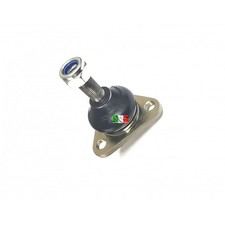 SNODO CHATENET CH26 2011 IN