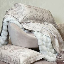 Lenzuolo Blumarine