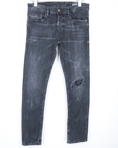 Diesel tepphar 069dv - diesel, jeans