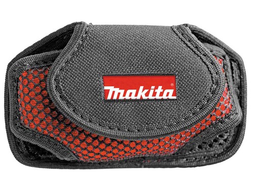 Borsa portatile makita - borsa,